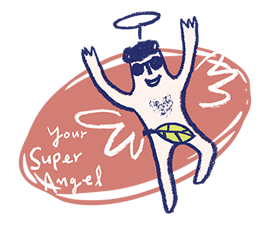 Mr. John Parsleyʹs Life Mr.-John-Parsleyʹs-Life-