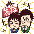 Nakabayashi & Rozanʹs Stickers