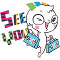 Nong Namnueng Nong Namnueng
