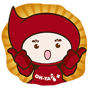 Ohya x Ohbow (2015 Happy CNY) Ohya-x-Ohbow-2015-Happy-CNY-