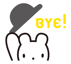 Okaimonokuma Okaimonokuma-