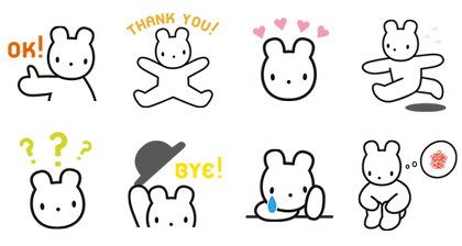 Okaimonokuma