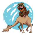 Oshba & Dirdah Oshba & Dirdah