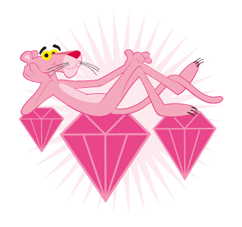 Pink Panther Pink-Panther-