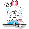 Pondʹs: Your Daily Beauty Routine