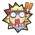 Princess Punt Sweets
