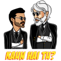 Shamitabh – It is Mixture!