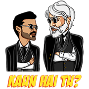 Shamitabh - It is Mixture! Shamitabh-It-is-Mixture-