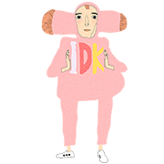 Sho Sho Laddie Sho-Sho-Laddie-