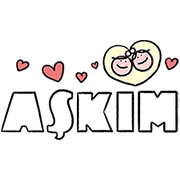 Special Text Stickers for Couples Special-Text-Stickers-for-Couples-