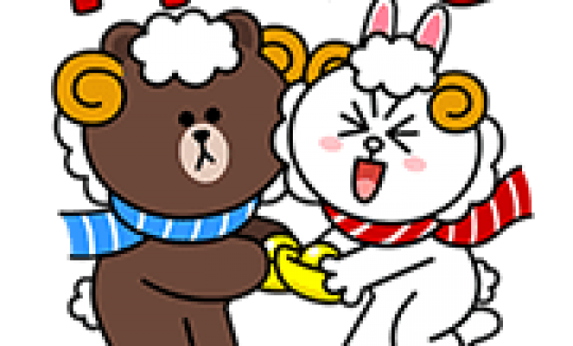 chinese new year whatsapp stickers chinese new year whatsapp stickers