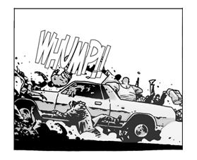 The Walking Dead The-Walking-Dead-