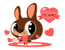 Tiny Eyes / Ojitos Tiny-Eyes-Ojitos-