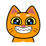 Tora Returns! Tora-Returns-