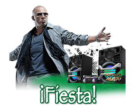 W&Y y Panasonic WY-y-Panasonic-