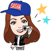 Weʹre Spilbergs! Weʹre-Spilbergs-