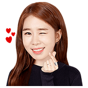 Yoo-In-na-