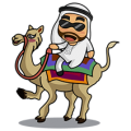 gulf_quirky