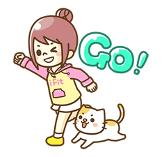 iFit-Lets-Fit-Your-Life-