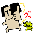 Amazon.co.jp