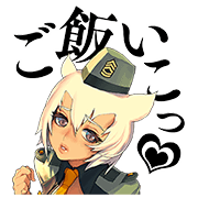 "DESTINY CHILD" Stickers DESTINY-CHILD-Stickers-