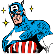 MARVEL Heroes MARVEL-Heroes-