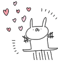 BOTANIST × Bunny Empire