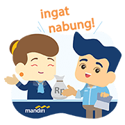 Bank Mandiri Bank-Mandiri-