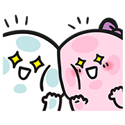 Baobao-Never-Tells-Pop-Ups-