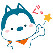 Basky: Cute and Cuddly Basky-Cute-and-Cuddly-