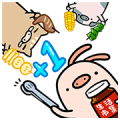 Buy123 × My Brother Buy123 × My Brother