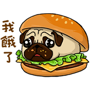 Animated DOCA Animated-DOCA-