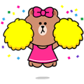 CHOCO & Friends: Animated Special CHOCO & Friends: Animated Special