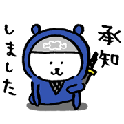 Joke Bear × dmagazine Joke-Bear-×-dmagazine-