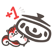 LINE-TODAY-×-iCook-