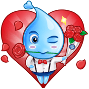 Love & Care by Nam Jai Love-Care-by-Nam-Jai-