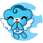 Nong Doo-Lae: Sharing Good Nong-Doo-Lae-Sharing-Good-