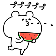 Yurukuma: Summer 2018 Yurukuma-Summer-2018-