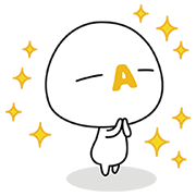 ZAQ Original Stickers ZAQ-Original-Stickers-