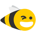 honestbee