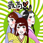 Akiko Higashimura x Santaro Akiko-Higashimura-x-Santaro-