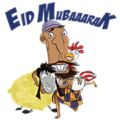 Bakra Eid