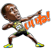 Bolt-The-Fastest-Man-in-the-World-