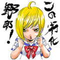 CO-DOKU GAME CO-DOKU GAME