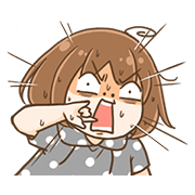 Ebi Can't Stop Moving 2 Ebi-Canʹt-Stop-Moving-2-