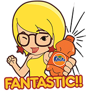 Fanta: Genk of Fun Fanta-Genk-of-Fun-