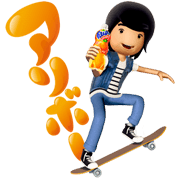 Fanta play day Fanta-play-day-