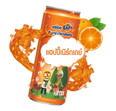 Fanta's Play Gang Fanta’s-Play-Gang-