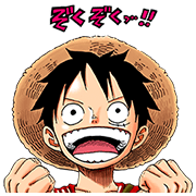 GEORGIA JUMP COMICS Character GEORGIA-JUMP-COMICS-Character-