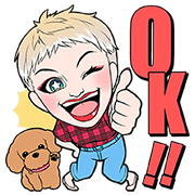 Katy-Perry-Exclusive-Stickers-